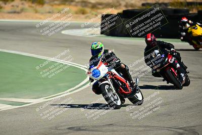 media/Sep-06-2025-TrackXperience (Sat) [[b6dbbb8c62]]/Level 2/Session 3 (Turn 5)/